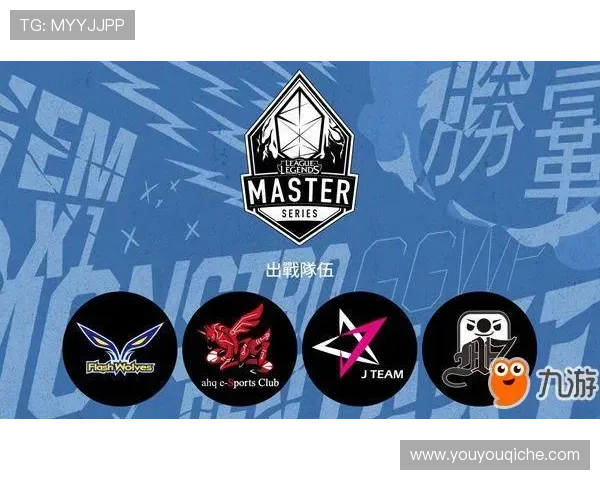 开云九游娱乐官方首页：最新优惠活动与精彩赛事一站式尽享