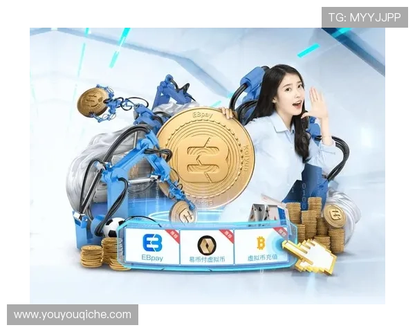 开云体育在线登录入口官方入口更新公告，确保用户顺畅登录体验