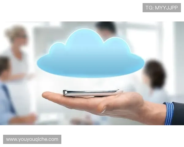 开云体育官方网址安全可靠登录指南，保障您的账号安全与优质体验