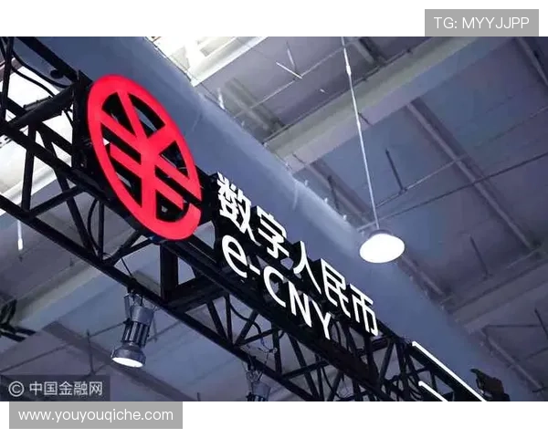 开云体育属于哪个国家的企业，了解其国际化运营的详细情况