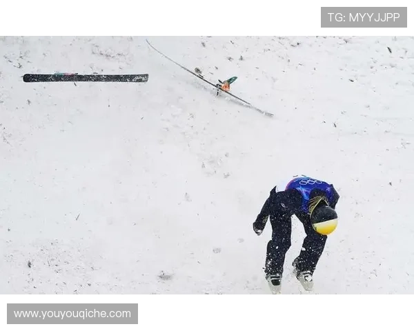 开云网页版登录官网官方入口，快速访问开启您的尊贵体验