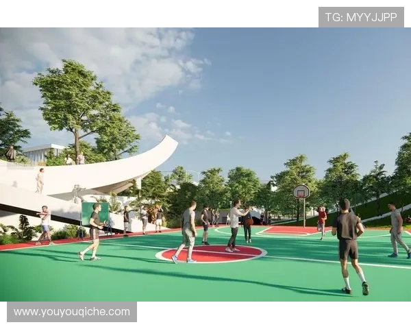 开运体育官方网站：丰富的体育视频内容与互动社区让你畅享运动乐趣