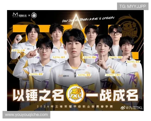 不同体育电竞项目的比赛规则、参与方式及观赛体验全面解析