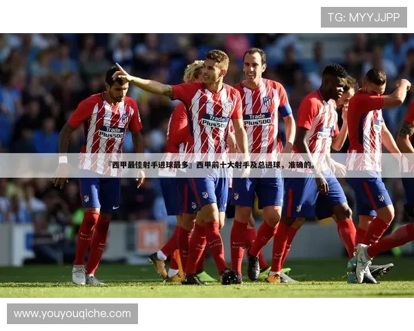 云开体育官方网站首页入口为体育爱好者提供便捷的赛事查询和互动交流渠道 云开体育官方网站首页入口为体育爱好者提供便捷的赛事查询和互动交流渠道