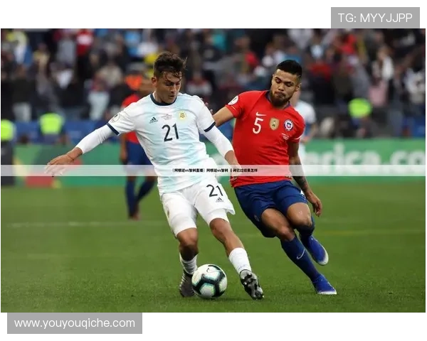 体育官方入口为用户提供一站式体育资讯平台，轻松获取全球体育赛事最新动态