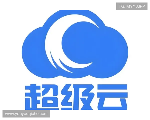 开云app官网下载入口优惠活动最新上线,助你轻松畅玩高品质网络游戏 开云app官网下载入口优惠活动最新上线,助你轻松畅玩高品质网络游戏