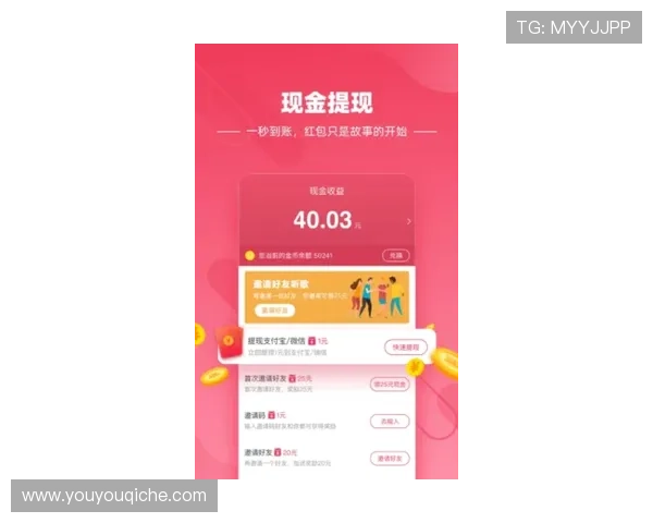 开云wax使用方法详解，帮助你轻松掌握日常护理技巧