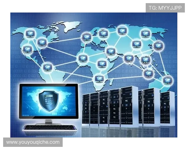 开云Kaiyun官网app安全性分析与隐私保护措施，确保玩家个人信息安全无忧