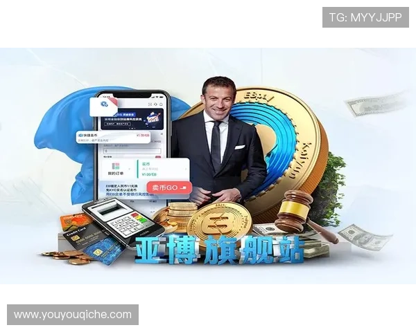 开云KY国际登录平台安全稳定，快速便捷的登录体验全攻略