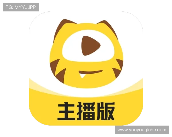 开云九游娱乐手机网址最新登录入口，安全稳定的游戏体验推荐