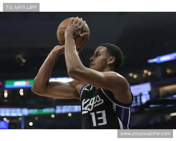 开云体育全站app下载安装教程，解决常见问题确保顺利进入精彩体育世界