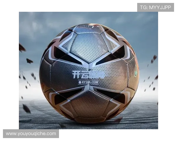 开云体育娱乐网址丰富的体育赛事资源，涵盖足球篮球等多项热门体育项目，尽享精彩赛事