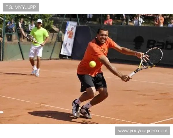 开云体育网址入口常用技巧与攻略,提升用户的登录体验与赛事参与度 开云体育网址入口常用技巧与攻略,提升用户的登录体验与赛事参与度