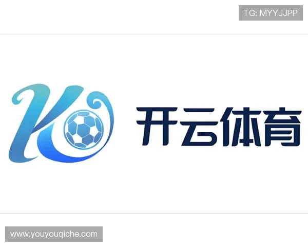 开云完美体育网站登录流程指南教你轻松注册与登录，享受优质体育娱乐服务