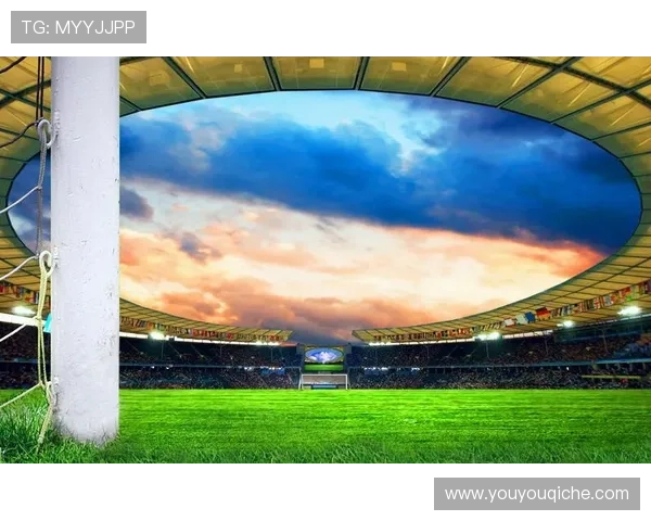 开云足球app官方下载最新版本,全面提升您的足球赛事体验与操作便捷性 开云足球app官方下载最新版本,全面提升您的足球赛事体验与操作便捷性