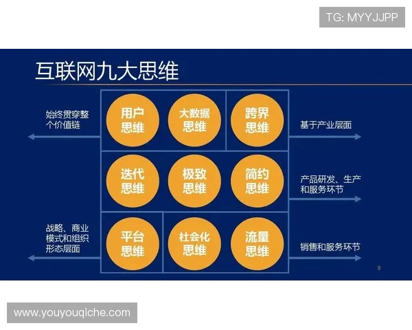 开运app登录遇到问题怎么办详细解决方案推荐 开运app登录遇到问题怎么办详细解决方案推荐