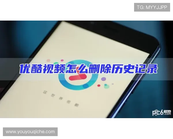 开运网站app的最新版本更新内容及新功能介绍