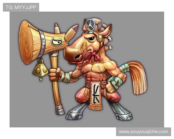 开运游戏网址大全：汇聚最新最全的幸运游戏网址导航指南