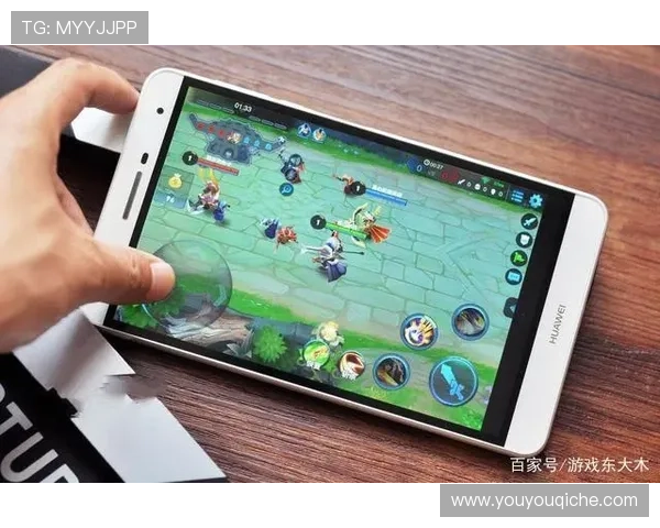 掌握开云手机网页版优惠活动技巧实现游戏体验与优惠双赢