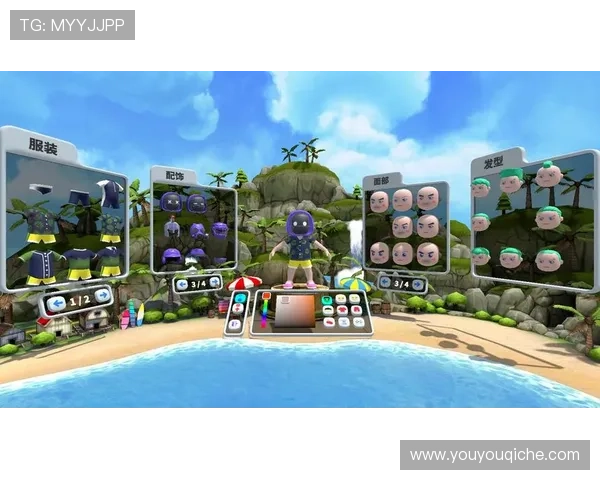 探索开运体育游戏的多样玩法，助你在虚拟运动世界中获得好运气