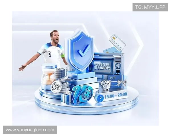 新手指南:开云体育官网登入口的注册与登录流程详解