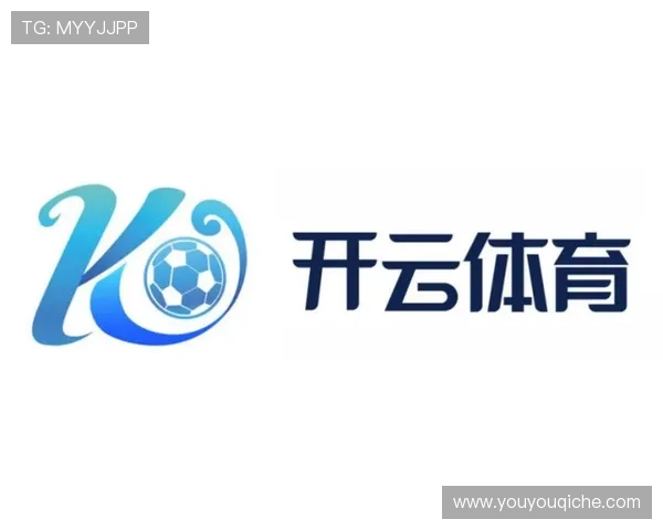 云开体育app官网常见问题解答，解决用户在使用过程中遇到的各种疑难