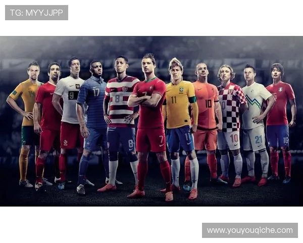 使用KY体育官网app下载，开启你的足球直播新体验，尽享高清赛事盛宴