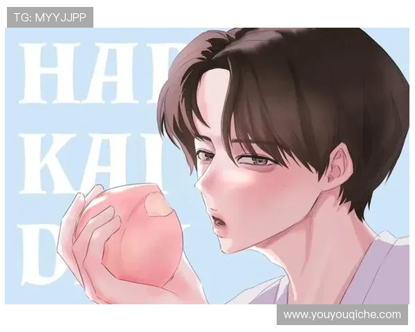 如何快速找到kai云体育app官方下载入口，确保下载安装无障碍的详细指南