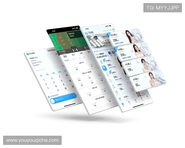 开yun体育app入口登录最新指南，帮助用户轻松实现账号快速登录与游戏体验提升