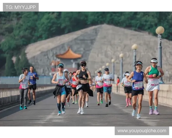 开云体育在线官网多样化的体育赛事覆盖，满足不同用户的多元化娱乐需求