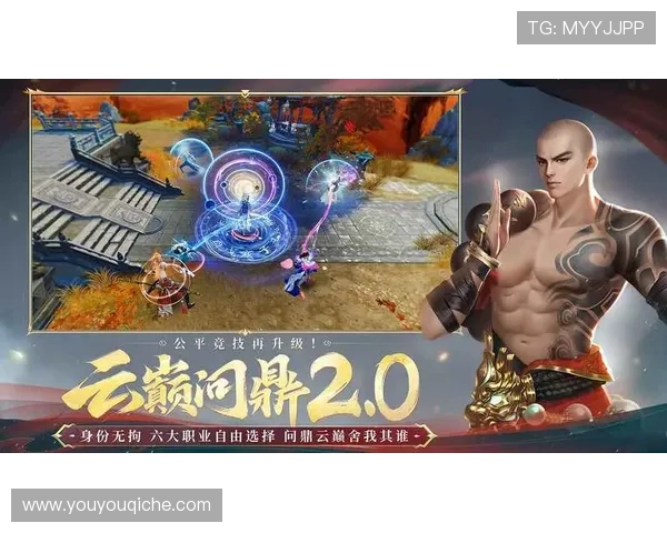 开云体育官方登录入口提供最便捷的账号登录体验助你轻松畅享体育赛事精彩内容