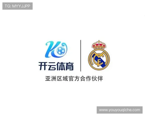 开云体育开户最新政策更新帮助用户及时了解平台最新注册规定与优惠政策