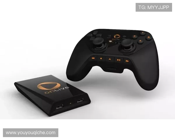 开云电竞官网客服常见问题汇总及专业解决方案帮助玩家顺利游戏