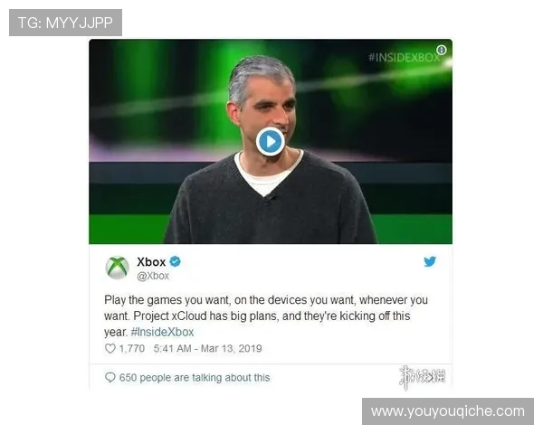 开云链接入口官方最新版本下载指南提供最全的官方入口地址确保玩家第一时间顺利进入游戏