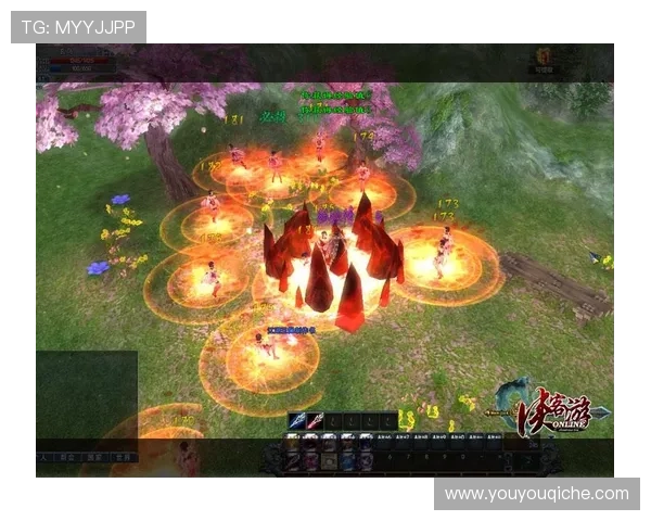 开云线上登陆最新版本更新内容详解确保玩家第一时间掌握游戏最新动态