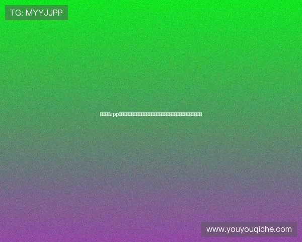 开运体育app登录入口活动助你轻松开启每日运动新体验提升运动积极性的精彩活动推荐