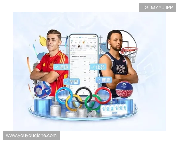 开运体育网页版提供多样化的优惠活动和奖励机制，提升用户粘性