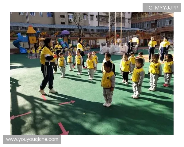 新手必看滚雪球体育游戏规则全面解析让你轻松应对各种比赛场景