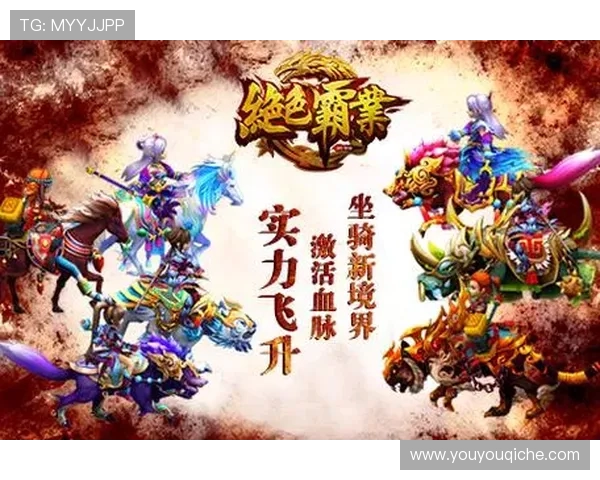 开运游戏网址大全带你轻松找到最全最优质的幸运游戏资源推荐