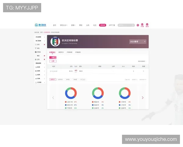轻松访问开云体育网页版入口登录，尽享赛事直播与精彩游戏