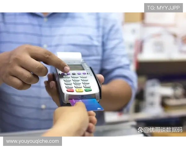 Kaiyun开云现金开户常见问题解答及解决方案帮助用户轻松应对开户中的各种疑问