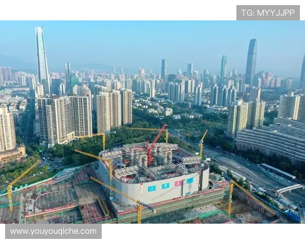 云体育入口全面解析助你轻松进入高品质体育赛事直播平台体验