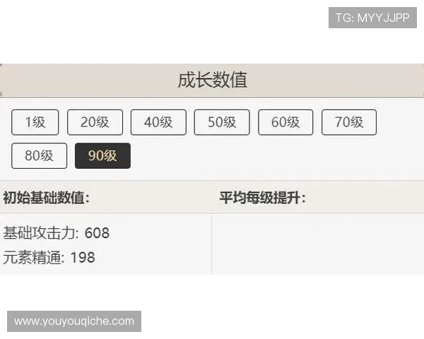 开云kaiyun体育app下载官网拥有丰富的体育资讯和专业分析,帮助用户做出明智的投注决策 开云kaiyun体育app下载官网拥有丰富的体育资讯和专业分析,帮助用户做出明智的投注决策