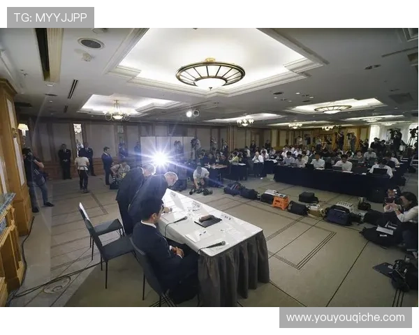 开云官网客户端下载步骤详解,轻松下载安装游戏客户端畅玩无阻 开云官网客户端下载步骤详解,轻松下载安装游戏客户端畅玩无阻