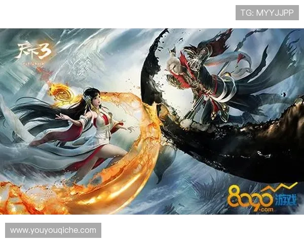 kaiyun官方网页登录入口全面指南帮助玩家轻松登录体验最新游戏内容 kaiyun官方网页登录入口全面指南帮助玩家轻松登录体验最新游戏内容