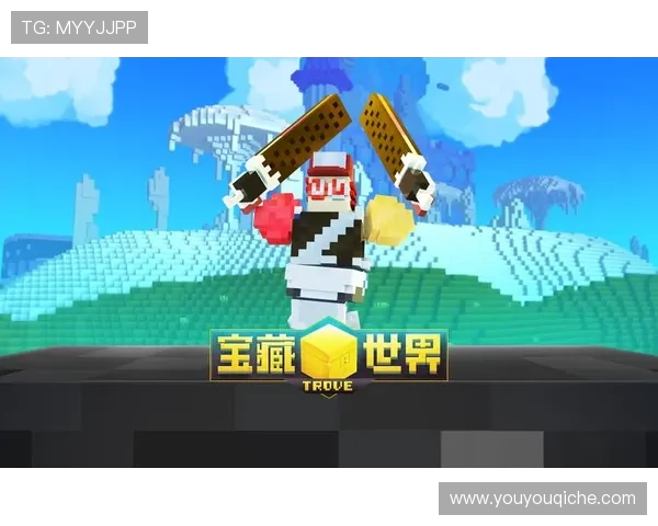 云体育app官网入口最新版本下载入口,提供官方最新安全链接确保用户顺畅体验体育直播与互动功能 云体育app官网入口最新版本下载入口,提供官方最新安全链接确保用户顺畅体验体育直播与互动功能