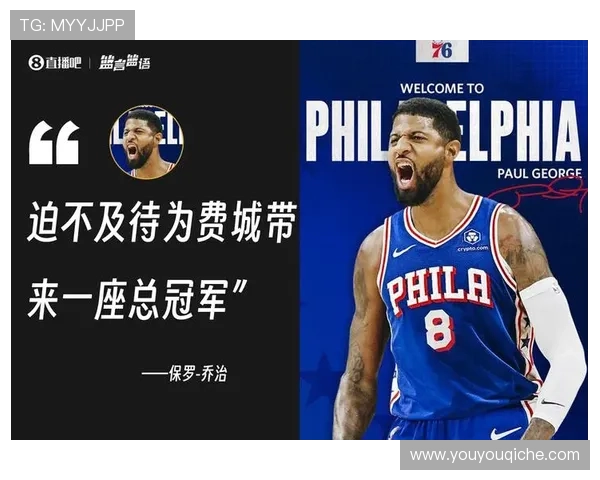 云开体育app入口下载官方最新版，轻松畅享海量体育赛事直播与精彩赛事回放
