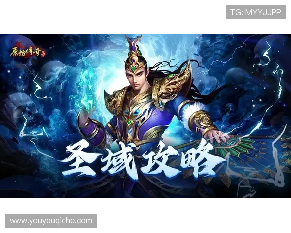 开云九游娱乐官网注册常见问题及解决方案帮助玩家顺利注册成功 开云九游娱乐官网注册常见问题及解决方案帮助玩家顺利注册成功