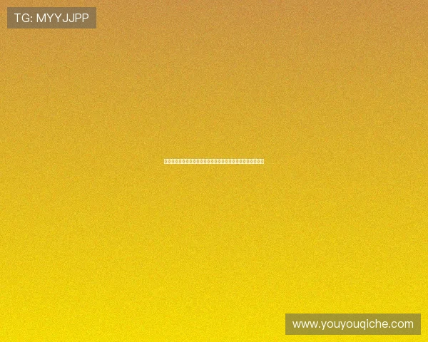 世界杯苏格兰对摩洛哥比赛战术分析：双方优势与潜在胜负因素