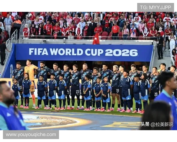 巴拉圭对澳大利亚世界杯比赛现场观赛注意事项及交通出行建议